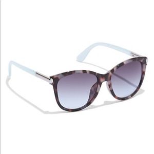 Contemporary Sunglasses